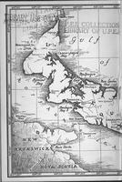 ilives:191555-z_3.jpg
