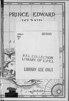 ilives:191555-z_4.jpg