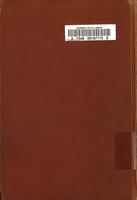 ilives:191555-z_5.jpg