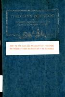 ilives:191557-0001-f_0000-frontcover.tif_1.jpg