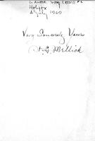 ilives:191557-0005-f_5.jpg