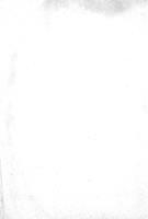 ilives:191557-0006-f_6.jpg