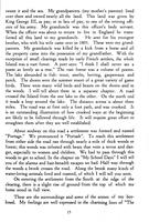 ilives:191557-0021-p_16.jpg