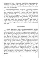 ilives:191557-0054-p_49.jpg