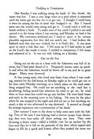 ilives:191557-0064-p_59.jpg