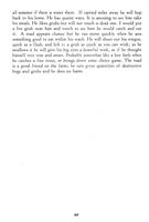 ilives:191557-0070-p_65.jpg