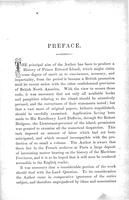ilives:191699-f_9.jpg