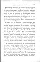 ilives:191699-p_110.jpg