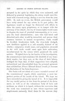 ilives:191699-p_141.jpg