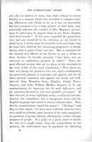 ilives:191699-p_162.jpg