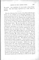 ilives:191699-p_200.jpg