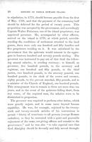ilives:191699-p_21.jpg