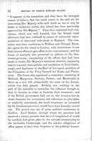 ilives:191699-p_53.jpg
