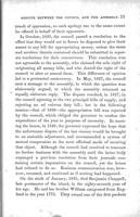 ilives:191699-p_76.jpg