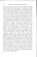 ilives:191699-p_81.jpg