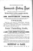 ilives:191699-z_15.jpg