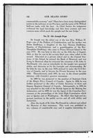 ilives:191705-p_147.jpg