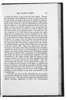 ilives:191705-p_34.jpg