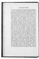 ilives:191705-p_35.jpg