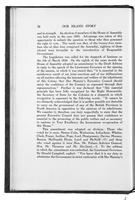 ilives:191705-p_39.jpg