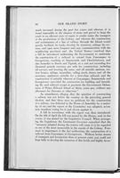 ilives:191705-p_65.jpg