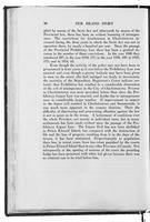 ilives:191705-p_91.jpg