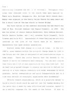 ilives:193028-00015-p_5.jpg