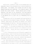 ilives:193028-00026-p_4.jpg