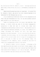 ilives:193028-00033-p_4.jpg