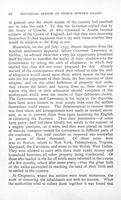 ilives:194943-00034-p_21.jpg