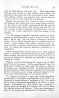 ilives:194943-00037-p_24.jpg