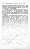 ilives:194943-00038-p_25.jpg