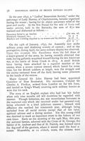 ilives:194943-00090-p_77.jpg