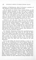 ilives:194943-00112-p_99.jpg