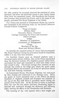 ilives:194943-00128-p_115.jpg