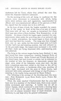 ilives:194943-00140-p_127.jpg