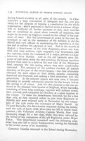 ilives:194943-00148-p_135.jpg
