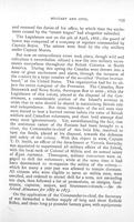 ilives:194943-00149-p_136.jpg