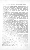 ilives:194943-00150-p_137.jpg