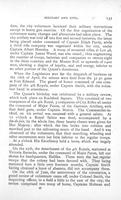 ilives:194943-00151-p_138.jpg