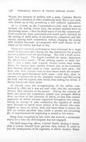 ilives:194943-00152-p_139.jpg