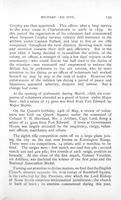 ilives:194943-00153-p_140.jpg