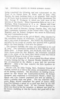 ilives:194943-00154-p_141.jpg