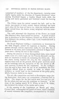 ilives:194943-00156-p_143.jpg