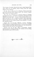 ilives:194943-00157-p_144.jpg