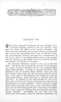 ilives:194943-00158-p_145.jpg