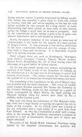 ilives:194943-00160-p_147.jpg