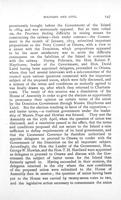 ilives:194943-00161-p_148.jpg