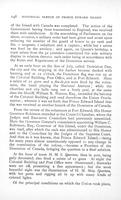 ilives:194943-00162-p_149.jpg