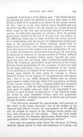 ilives:194943-00163-p_150.jpg